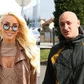 Ne bh te TAKLA U ŽIVOTU! Bojana Lazić odbrusila Desingerici, svi se smejali!