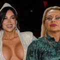 "Bila je sa njim do zadnjeg dinara" Marija Kulić bez milosti o Stanijinom ulasku u Elitu: Sve što je mogla uzela je...