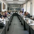 U Kragujevcu održan okrugli sto o besplatnoj pravnoj pomoći i zaštiti žrtava trgovine ljudima