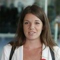 Valentina Reković sumirala „dostignuća“ članova vlade u prvih godinu dana
