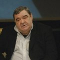 "Кајем се што ми младост није била још бурнија": Легендарни Јосиф Татић живео је "пуним плућима"