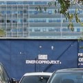 „Napred“ ponovo želi da preuzme ceo „Energoprojekt“: Da li će uspeti da dođe do preostalih 44% akcija?