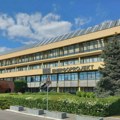 „Напред“ поново жели да преузме цео „Енергопројект“: Да ли ће успети да дође до преосталих 44% акција?