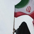 CNN: Posrednici u pregovorima SAD i Irana narednih dana očekuju revidirani iranski predlog