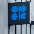Огласила се Москва: Важна порука након одлуке УАЕ да изађу из ОПЕК-а