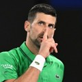 Bivša šampionka Vimbldona jasna:“Đoković je jedini koji može da parira Sineru i Alkarazu“