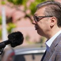 Vučić najavio portal za prijavu bahatih funkcionera: Građani će moći da prijavljuju zloupotrebe i neprimereno ponašanje