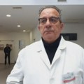 Ženu unapredio, zeta zaposlio: Zoran Perišić, direktor Kliničkog centra u Nišu, u sukobu interesa, Agencija zatražila njegovu…