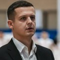 Talentovanom treneru produžen ugovor Komnenić ostaje u Hercegovcu
