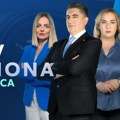 Stav regiona: Hoće li Crna Gora povući priznanje Kosova