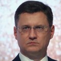 ​Aleksandar Novak: Laos zatražio pomoć od Rusije u isporuci naftnih proizvoda