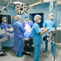 Sveštenik preminuo posle transplatacije jetre: Anesteziolog upozorava na jednu stvar VIDEO