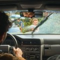 Bosch brisači – 100 godina jasnog pogleda na put