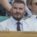 Bekam je prvi britanski sportista milijarder
