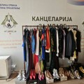 Humanost na delu, akcija „Ulepšaj nekome maturu“ ponovo u Prijepolju