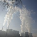 Evropa pozvala SZO da klimatske promene proglasi zdravstvenom krizom