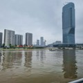 Da li je Kula Beograd zaista upotrebljiva