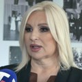 Mihajlovićeva: Srbija može da ponudi da preuzme NIS ako propadne dogovor s MOL-om