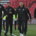 Stojaković ili Blagojević - Šta kažu brojke, ko je (ne)uspešniji ovog proleća?