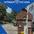 Od 25. maja neće se naplaćivati parkiranje na Trgu topolivaca u Kragujevcu