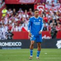 Još jedan šok na Ostrvu, Tuhel precrtao zvezdu Real Madrida
