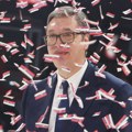 Hoće, neće, tek što nisu: Zašto Vučić licitira datumima izbora