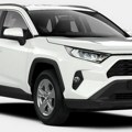 Koji su najpouzdaniji polovni automobili? Mehaničar izdvojio tri modela
