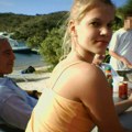 Ова ватрена плавуша је превозила блуднике на Епстиново острво: Нађа је у његовом ситему била друга најважнија фигура