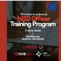 PKS: Pokrenut prvi program obuke i međunarodne sertifikacije za NIS2 stručnjake u Srbiji