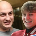 (Video) "Jozinović i ja smo isti, osvajamo žene i plačemo" Desingerica tvrdi da nije iznajmio limuzinu kojom se svuda vozi, a…