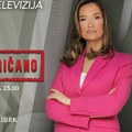Priča o čoveku koji nije birao lake slučajeve, niti jednostavne puteve – gost večerašnje emisije je Dragan Palibrk