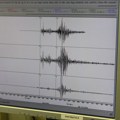 Italiju pogodio zemljotres jačine 6,2 stepena: Potres se osetio i u Hrvatskoj, BiH, Crnoj Gori, Albaniji i Grčkoj