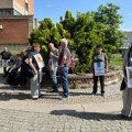 MILOŠ Š. K. NEGIRAO KRIVICU: Počeo glavni pretres za ubistvo Zorana Gole u Inđiji