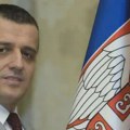 Београд остаје: Бивши помоћник Горана Весића легализује кућу с базеном кроз државни пројекат којим руководи - "Свој на своме"…