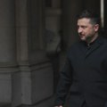 Zelenski potvrdio da se sastao sa Romanom Abramovičem, koji je ponudio da prenese poruku Putinu