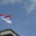 Kraljevo: Sutra Dan žalosti i sahrana pripadnika Vojske Srbije koji je poginuo u misiji UN u Libanu