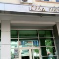 Raspisan Javni konkurs za sufinansiranje aktivnosti iz Programa korišćenja sredstava Budžetskog fonda za energetsku efikasnost…
