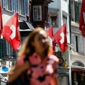 '10 miliona': Švajcarska na referendumu o ograničavanju broja stanovnika