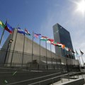 UN: Maj najsmrtonosniji mesec za ukrajinske civile od početka rata
