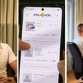 Fix4you: Aplikacija iz Subotice koja hoće da reši jedan od najvećih svakodnevnih problema