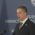 Srpska diplomatija smatra da saopštenje Crne Gore potvrđuje tezu o hibridnom ratu protiv Srbije