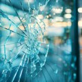 Kako jedna sitnica može da pokvari celu kompaniju: Šta nas uči teorija razbijenih prozora