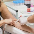 Više ambulanti na području Bačke Topole neće raditi zbog bolovanja i odmora lekara