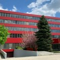 Pivac Holding odobreno objavljivanje ponude za preuzimanje Kraša