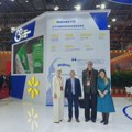 PKS: Walmart China zainteresovan za srpske premijum proizvode