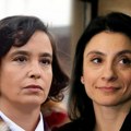 Katarina Žutić i Anja Mandić odrasle pod istim krovom: "Nagovorile smo roditelje da se venčaju, spavale smo jedna pored druge"…