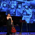 „Čekaj me i ja ću sigurno doći“: Koncert u čast heroja Velikog otadžbinskog rata /foto/