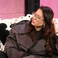 "Spava i gde treba i gde ne treba" Glumica otkrila detalje iz doma Mirke Vasiljević, evo kako zaista živi sa Vujadinom i…