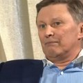 Preminuo Sergej Ivanov: Bivši ministar odbrane Rusije (foto)