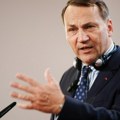 Sikorski: Ako Putin želi sukob sa Poljskom, neka zna da imamo F-16, F-35, Himars